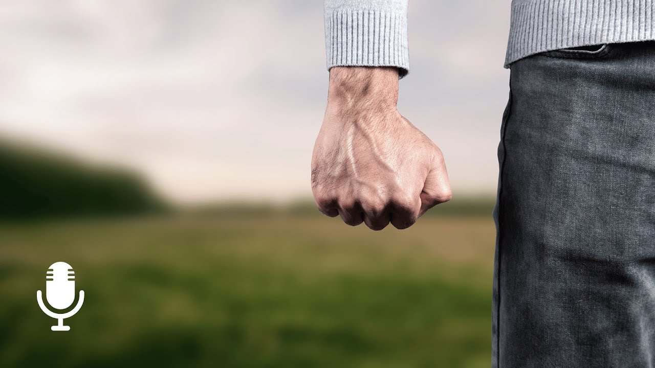 Avoiding the Older-Brother Heart | Revive Our Hearts Weekend Podcast