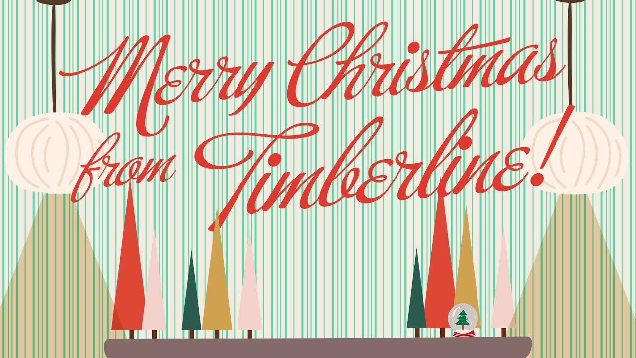 "Christmas Eve Service: A Night of Wonder and Worship"
