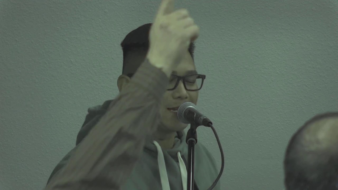 January 7th, 2023 | Sojourn Church