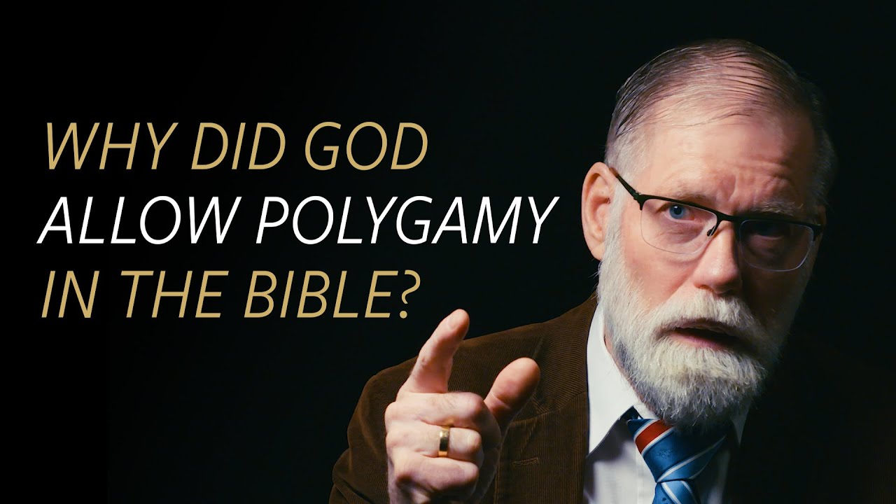 Southern Baptist Theological Seminary