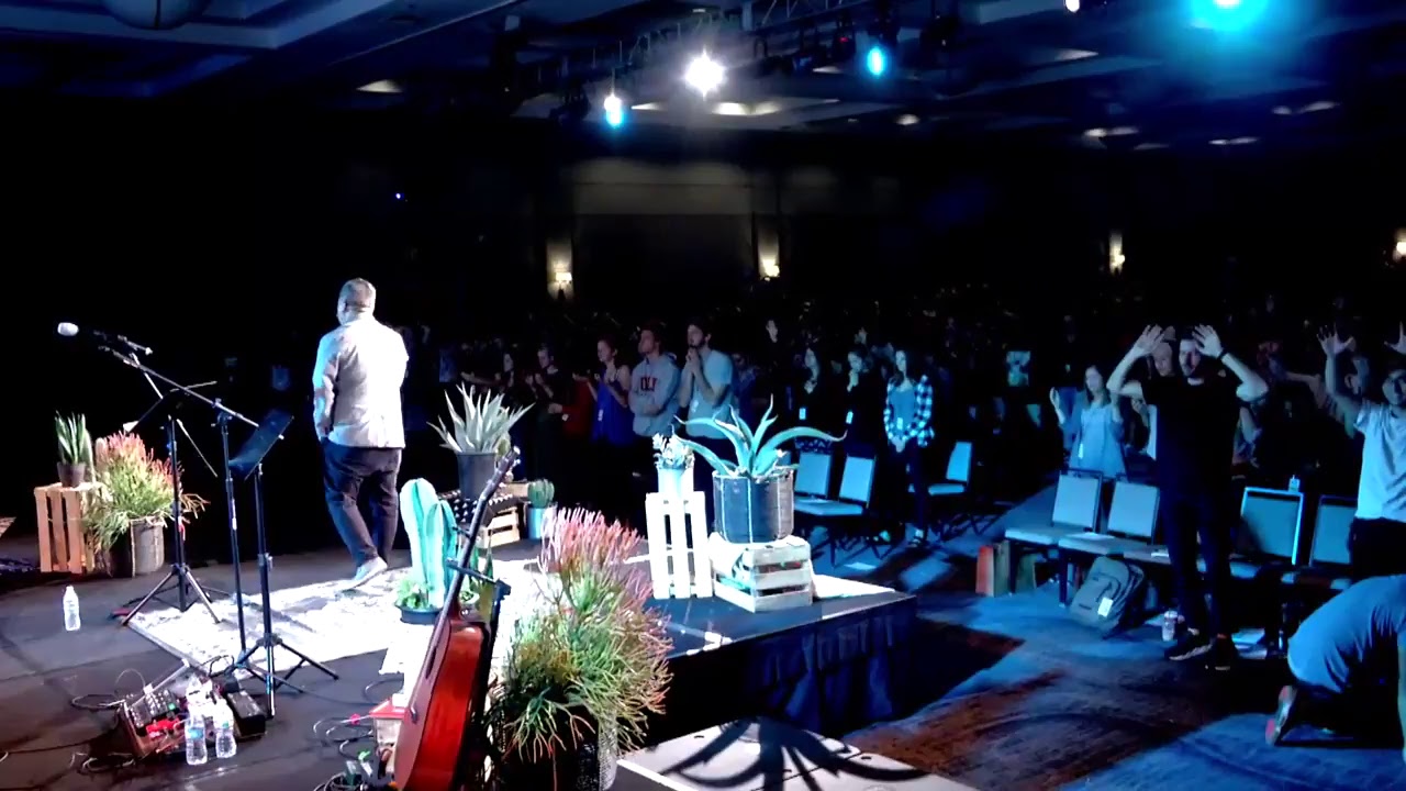 WC///LA Session 4