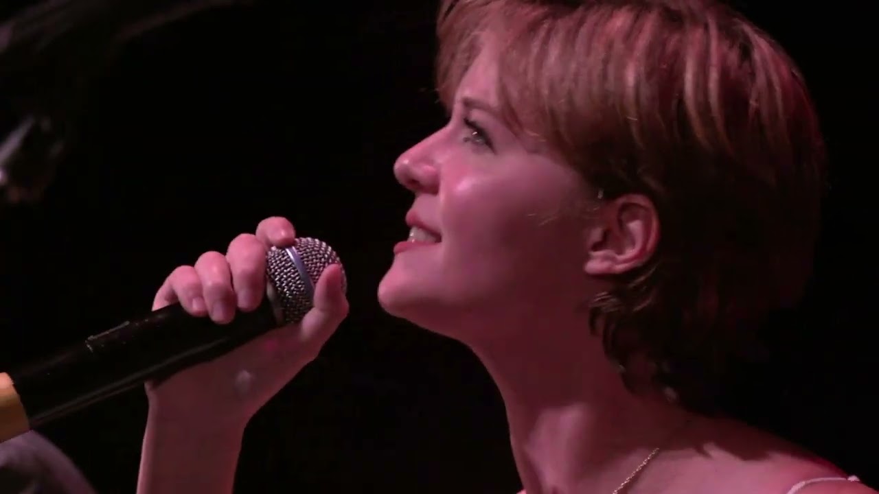 Indelible Grace Hymn Sing For RUF 50th Anniversary (June 2023)