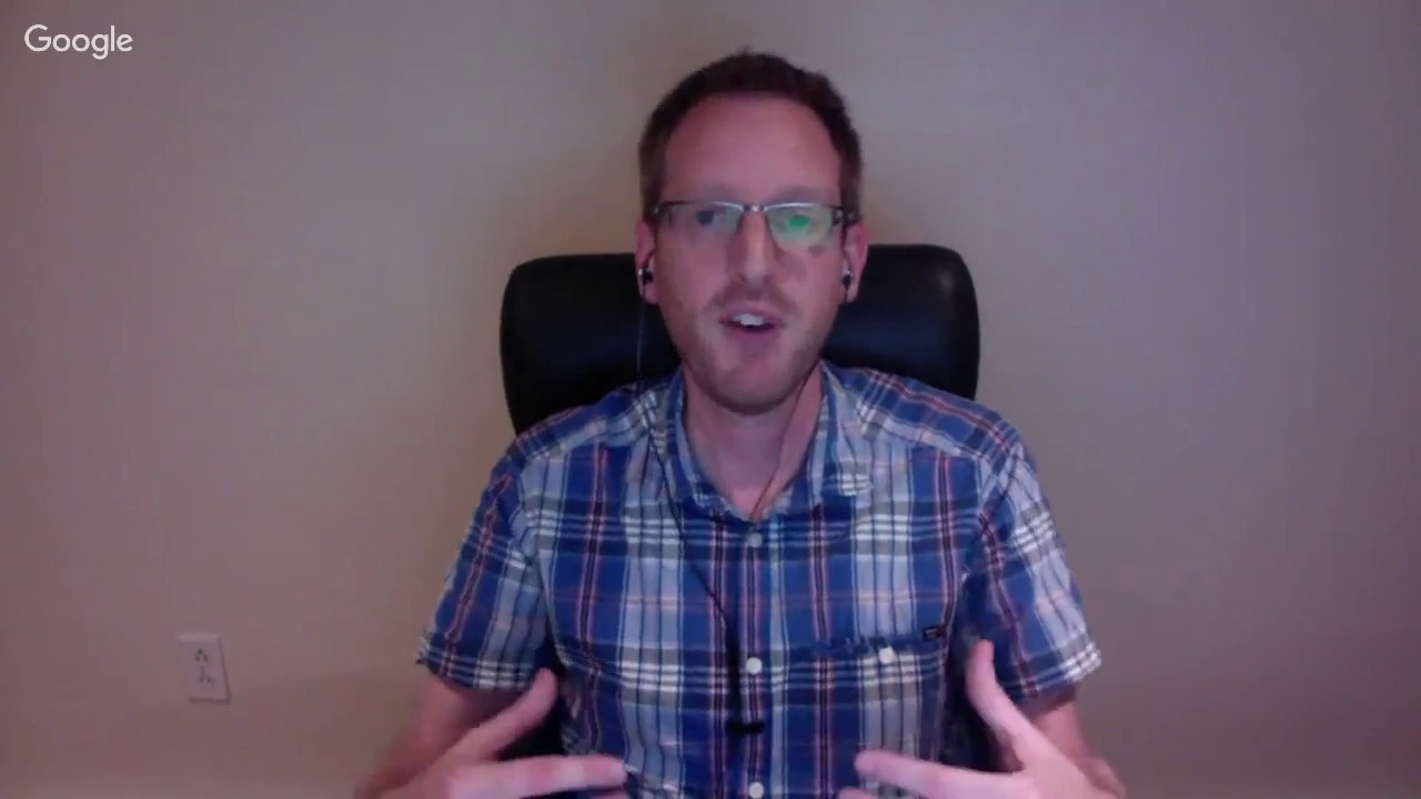 Tim Challies on Faith and Good Works | Week 8 of “Justified by Faith Alone”