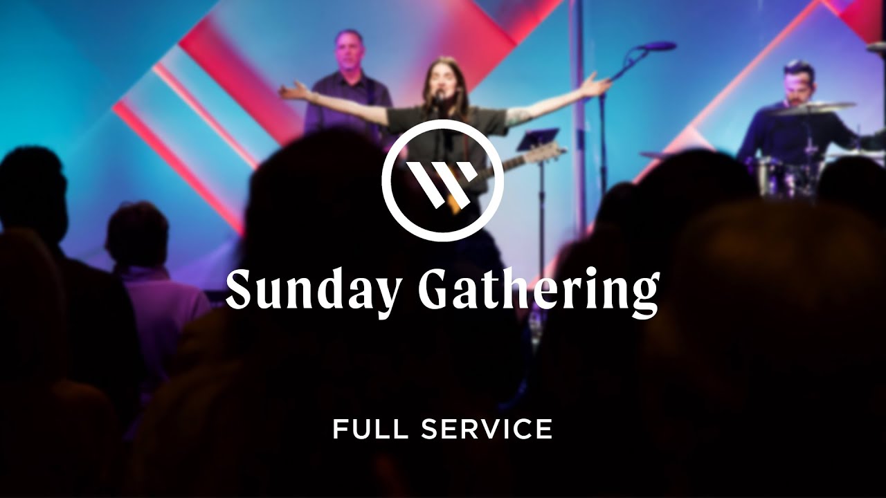 Westside Church Bend Oregon