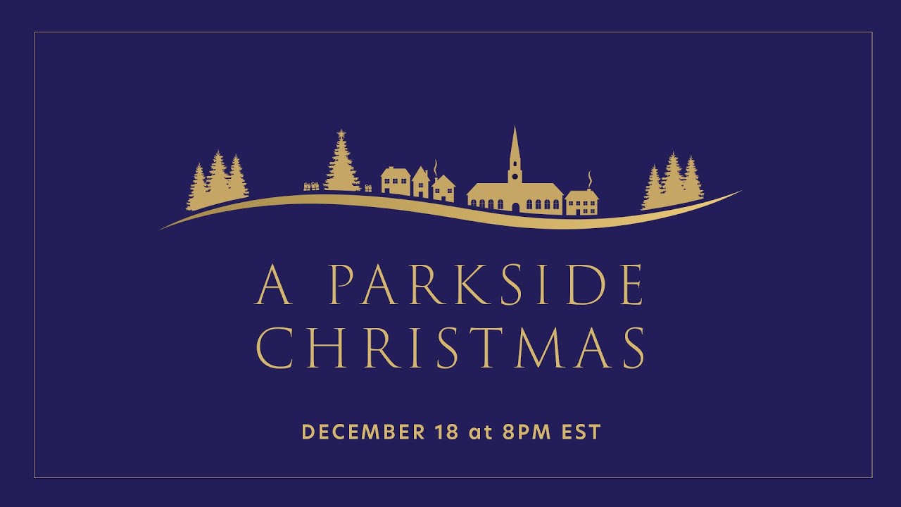 A Parkside Christmas