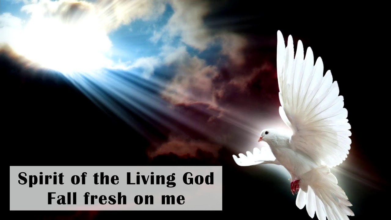 10/26/25  | Galatians 6 vs 7-10  "Reaping What We Sow"