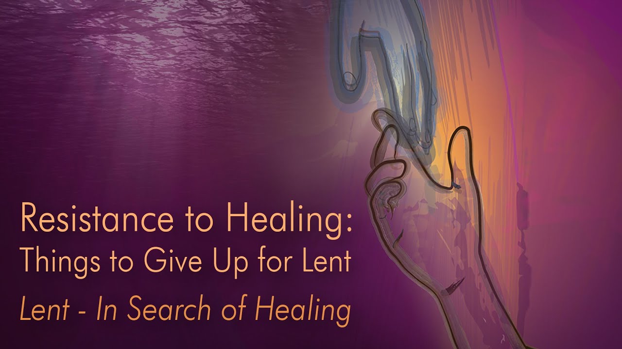 CPC Madison Contemporary Worship - 9am, March 27, 2022