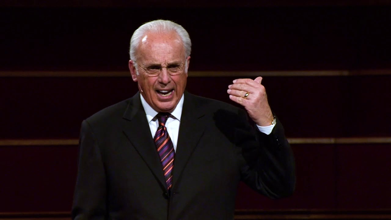 Apostolic Preaching: Christ in Old Testament