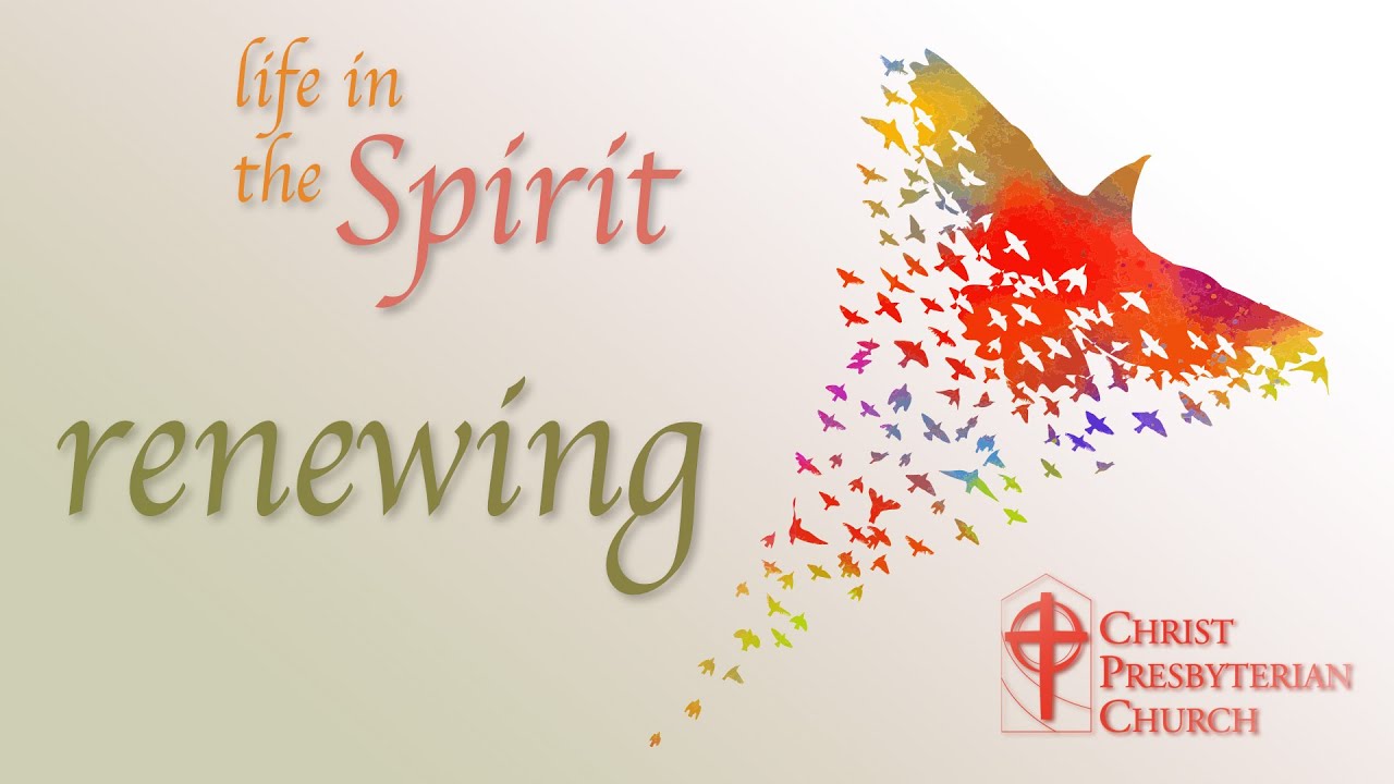 CPC Madison Classical Worship - 10:30am, October 24, 2021