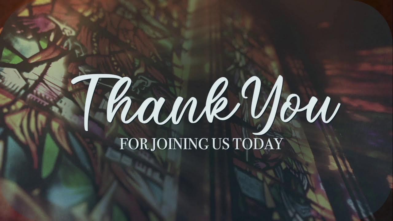 February 8th, 2026 - PM Service