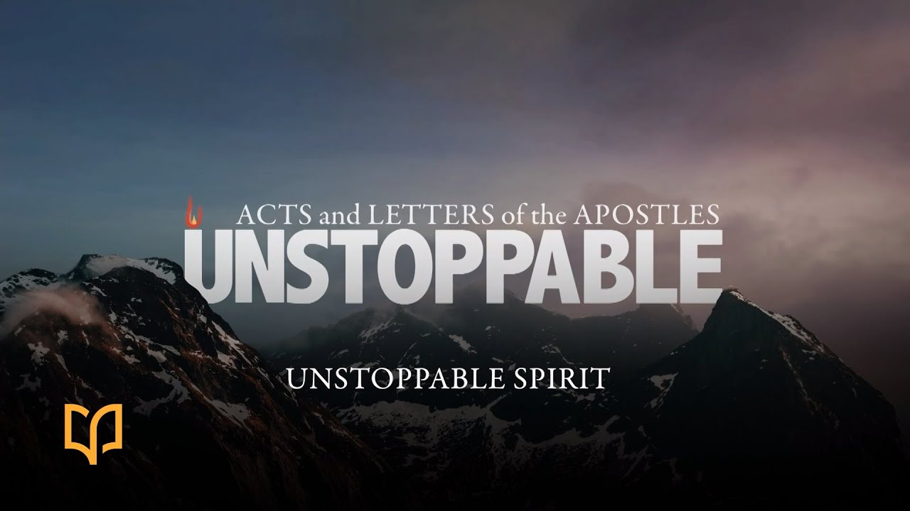 Susie Rowan “Unstoppable Spirit” - Summit Houston 8/3/19